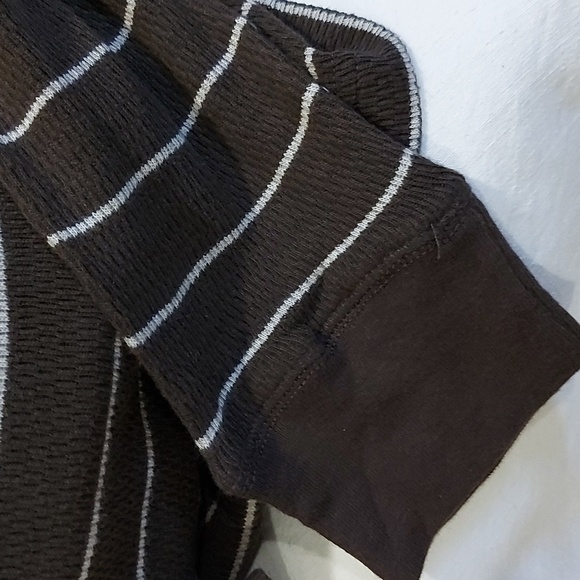 Old Navy long sleeve sweater Large - Picture 3 of 4